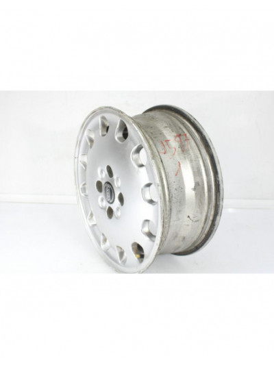 Recambio de llanta para volvo s40 berlina 1.9 d+ (85kw) referencia OEM IAM 30611203