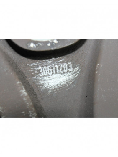 Recambio de llanta para volvo s40 berlina 1.9 d+ (85kw) referencia OEM IAM 30611203