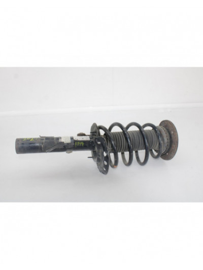 Recambio de amortiguador delantero izquierdo para volvo v70 familiar 2.0 turbo cat referencia OEM IAM 313748