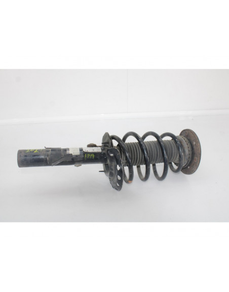 Recambio de amortiguador delantero izquierdo para volvo v70 familiar 2.0 turbo cat referencia OEM IAM 313748