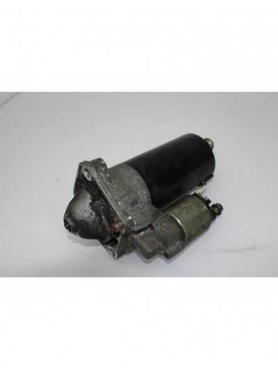 Motor arranque VOLVO S60 BERLINA D5 Diesel 163CV 120KW 2002
