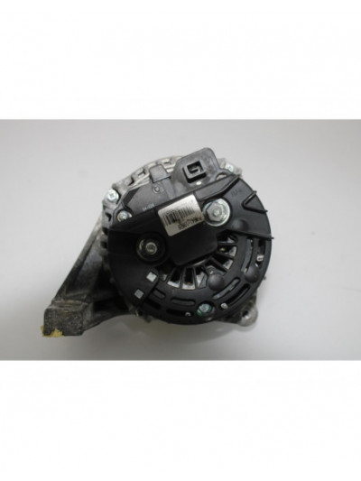 Recambio de alternador para volvo s60 berlina d5 referencia OEM IAM 464110829