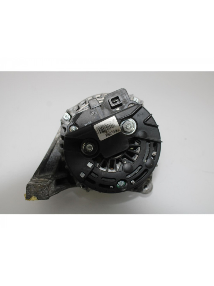 Alternador VOLVO S60 BERLINA D5 2002