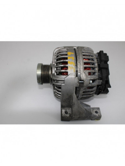 Alternador VOLVO S60 BERLINA D5 2002