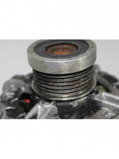 Alternador VOLVO S60 BERLINA D5 2002
