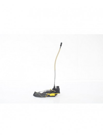 Recambio de cerradura puerta trasera derecha para volvo s60 berlina d5 referencia OEM IAM