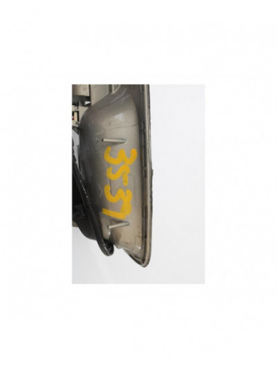 Maneta exterior trasera derecha VOLVO S60 BERLINA D5 2002