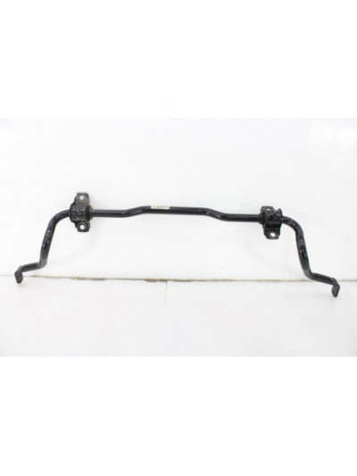 Recambio de barra estabilizadora delantera para volvo v40 basis referencia OEM IAM AV615482DB