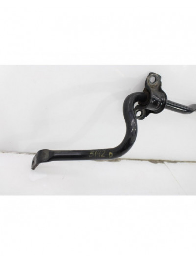 Barra estabilizadora delantera VOLVO V40 Basis 2014