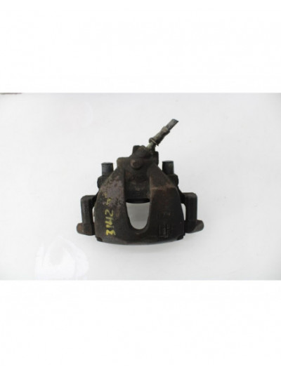 Recambio de pinza freno delantera izquierda para volvo v40 basis referencia OEM IAM D.I.