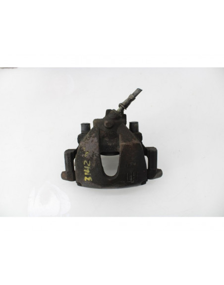 Recambio de pinza freno delantera izquierda para volvo v40 basis referencia OEM IAM D.I.