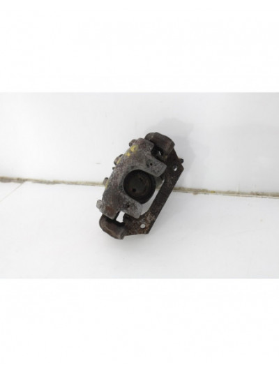 Recambio de pinza freno trasera derecha para volvo v40 basis referencia OEM IAM T.D.