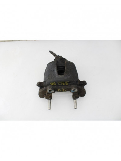 Recambio de pinza freno delantera derecha para volvo v40 basis referencia OEM IAM D.D.