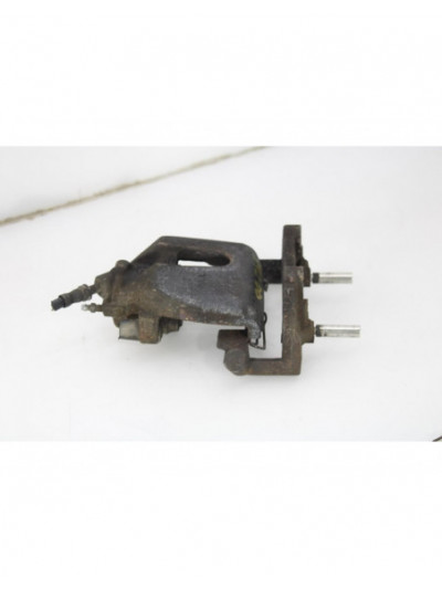 Recambio de pinza freno delantera derecha para volvo v40 basis referencia OEM IAM D.D.