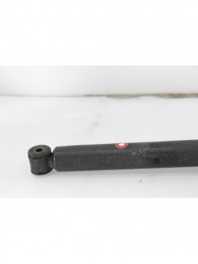 Recambio de amortiguador trasero izquierdo para volvo v40 basis referencia OEM IAM 8V6118159AB