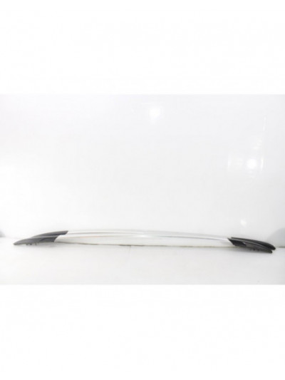 Recambio de barras techo para volvo v40 basis referencia OEM IAM JUEGO