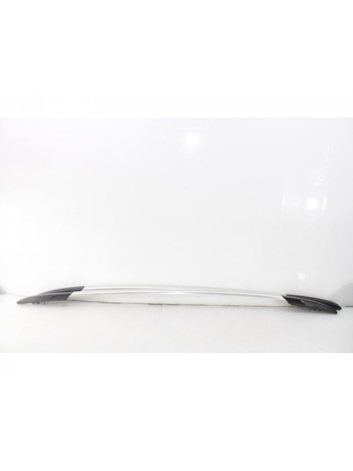 Recambio de barras techo para volvo v40 basis referencia OEM IAM JUEGO