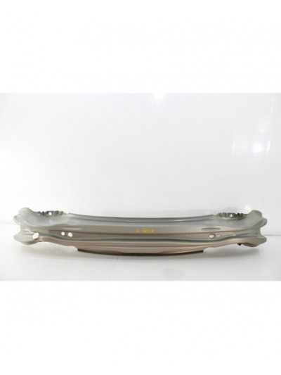 Recambio de refuerzo paragolpes trasero para volvo v40 basis referencia OEM IAM TRAS.