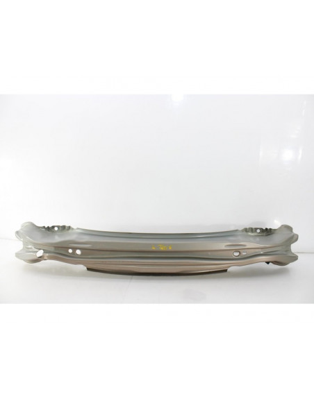 Recambio de refuerzo paragolpes trasero para volvo v40 basis referencia OEM IAM TRAS.