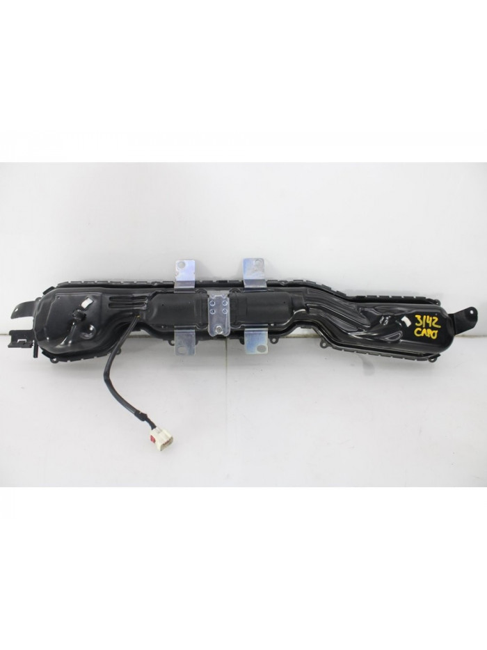 Recambio de airbag para volvo v40 basis referencia OEM IAM 31404289