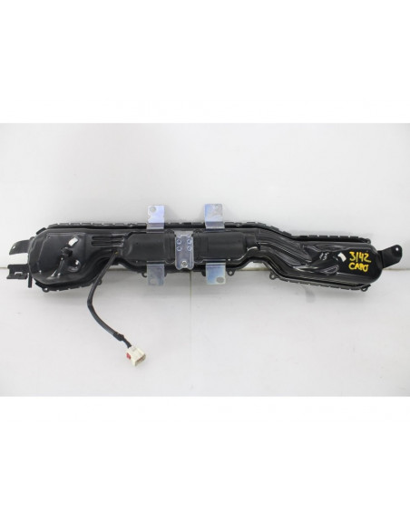 Recambio de airbag para volvo v40 basis referencia OEM IAM 31404289