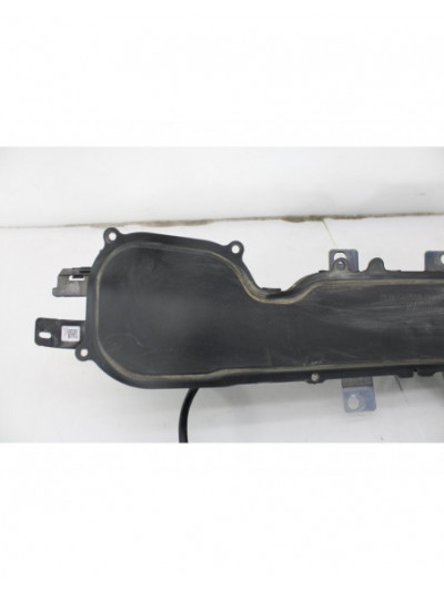 Recambio de airbag para volvo v40 basis referencia OEM IAM 31404289