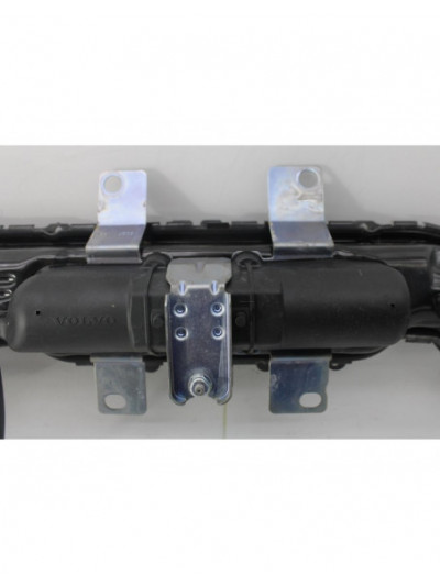 Recambio de airbag para volvo v40 basis referencia OEM IAM 31404289