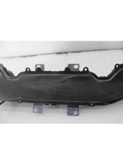 Recambio de airbag para volvo v40 basis referencia OEM IAM 31404289