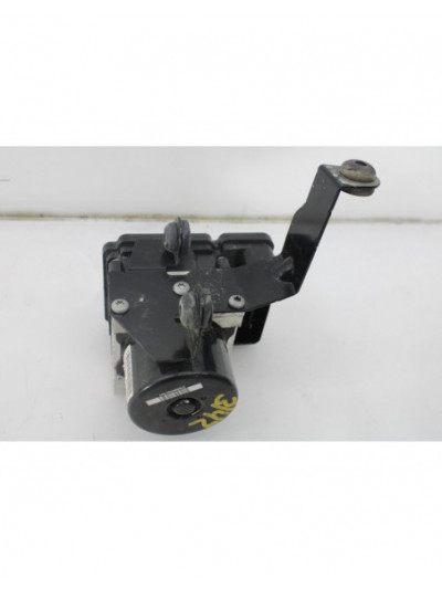 Recambio de abs para volvo v40 basis referencia OEM IAM P31400643