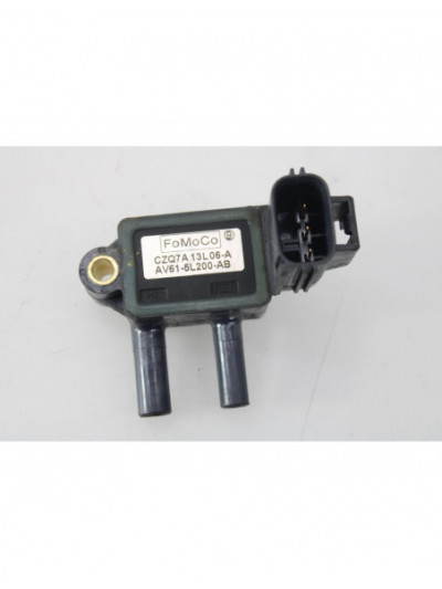 Recambio de sensor para volvo v40 basis referencia OEM IAM AV615L200AB