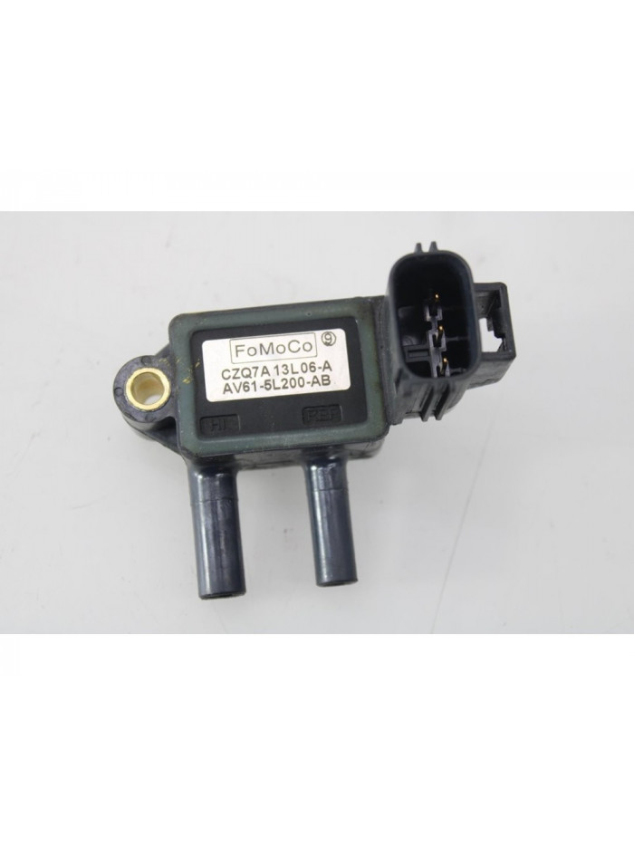 Recambio de sensor para volvo v40 basis referencia OEM IAM AV615L200AB