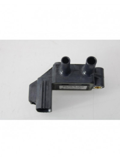 Recambio de sensor para volvo v40 basis referencia OEM IAM AV615L200AB