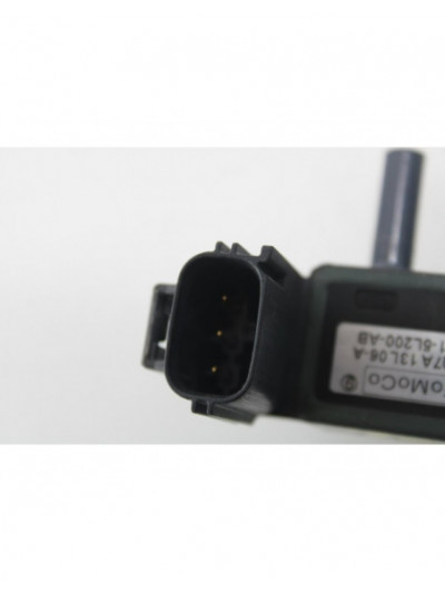 Recambio de sensor para volvo v40 basis referencia OEM IAM AV615L200AB