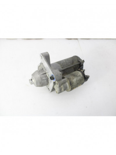 Motor arranque VOLVO V40 Basis Diesel 114CV 84KW 2014