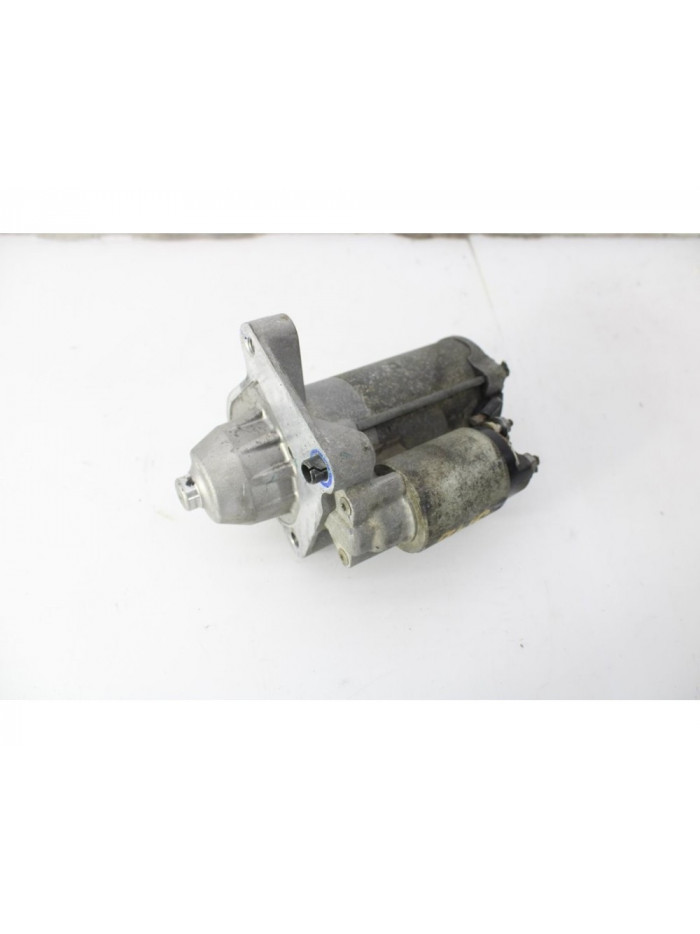 Motor arranque VOLVO V40 Basis Diesel 114CV 84KW 2014