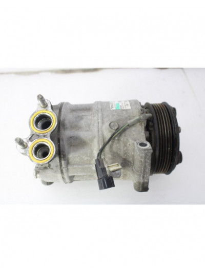Compresor aire acondicionado VOLVO V40 Basis 2014