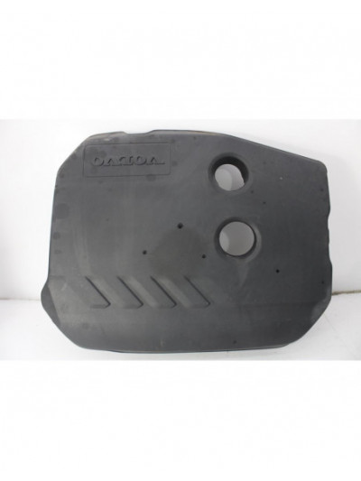 Cubierta motor VOLVO V40 Basis 2014