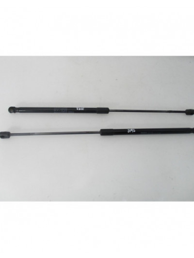 Recambio de amortiguadores capo para volvo v40 basis referencia OEM IAM 31395607