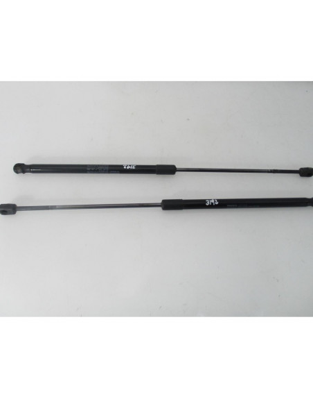 Recambio de amortiguadores capo para volvo v40 basis referencia OEM IAM 31395607