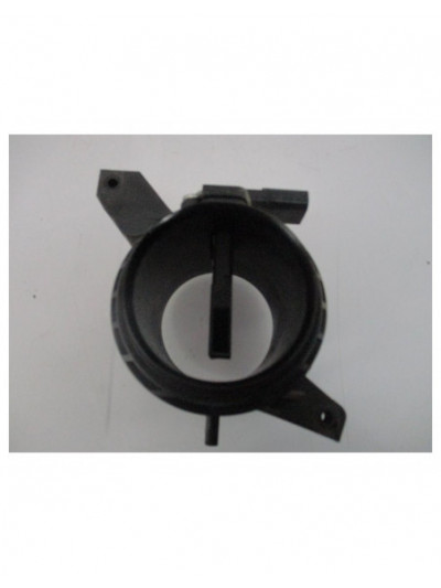 Recambio de caudalimetro para volvo v40 basis referencia OEM IAM AV619C623CB
