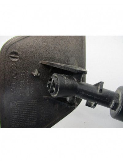 Limpia faros xenon VOLVO V40 Basis 2014