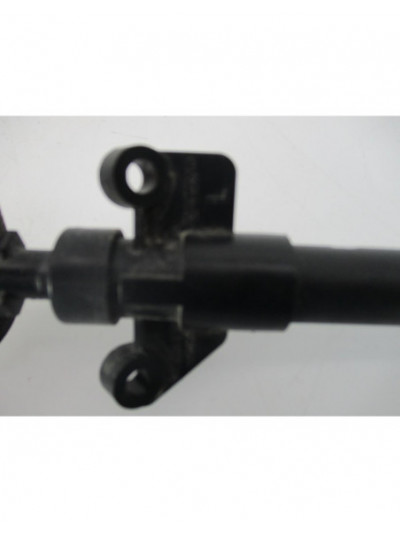 Limpia faros xenon VOLVO V40 Basis 2014