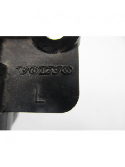 Limpia faros xenon VOLVO V40 Basis 2014
