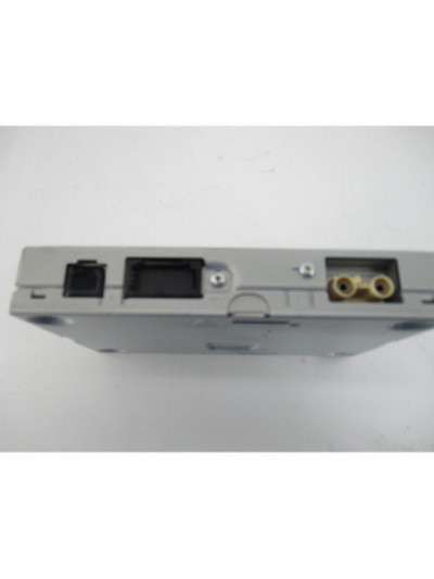 AMPLIFICADOR ANTENA VOLVO V40 BASIS 2014 REF. VOLVO V40 BASIS 2014 REF. VOLVO V40 Basis 2014