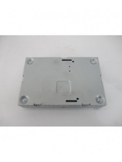 AMPLIFICADOR ANTENA VOLVO V40 BASIS 2014 REF. VOLVO V40 BASIS 2014 REF. VOLVO V40 Basis 2014