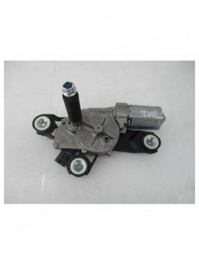 Recambio de motor limpia trasero para volvo v40 basis referencia OEM IAM TRAS.