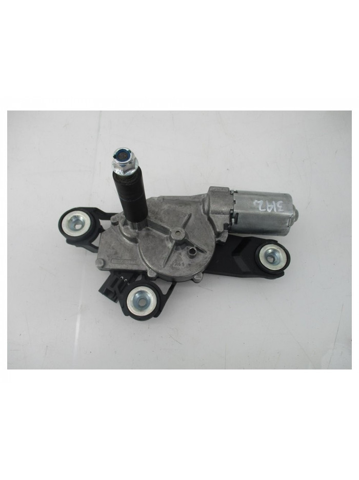 Motor limpia trasero VOLVO V40 Basis 2014