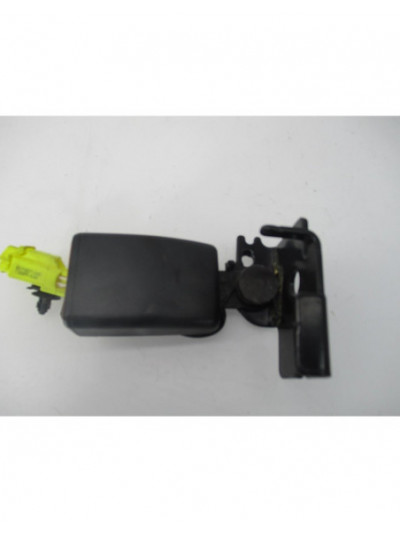 Anclaje cinturón trasero VOLVO V40 Basis 2014