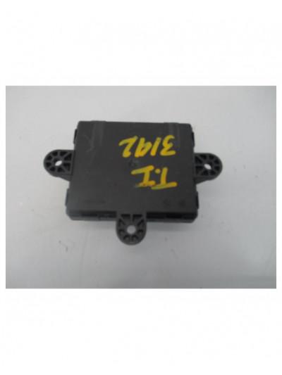 Recambio de modulo confort para volvo v40 basis referencia OEM IAM 31343873T.I.