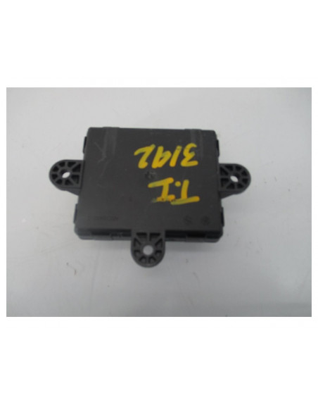 Recambio de modulo confort para volvo v40 basis referencia OEM IAM 31343873T.I.